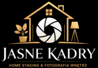 Jasnekadry360